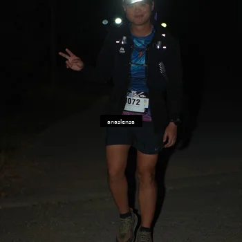 Runner Photo 5237488