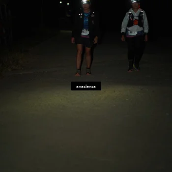 Runner Photo 5237489