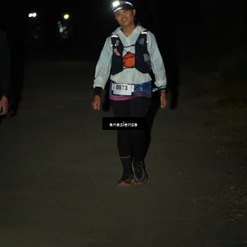 Runner Photo 5237490