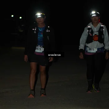 Runner Photo 5237491