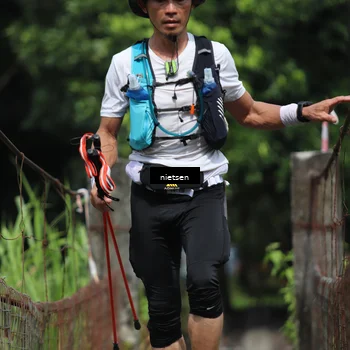 Runner Photo 5237493