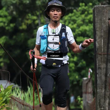 Runner Photo 5237494