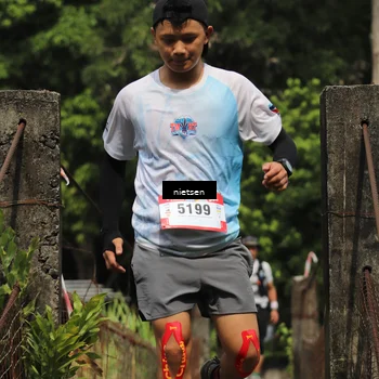 Runner Photo 5237496