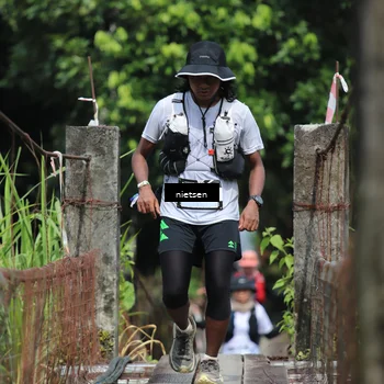 Runner Photo 5237497