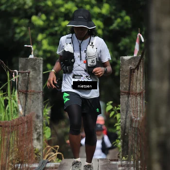 Runner Photo 5237498