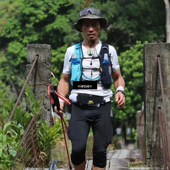 Runner Photo 5237502