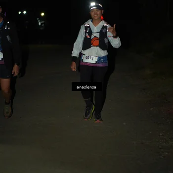 Runner Photo 5237503