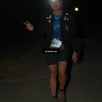 Runner Photo 5237504