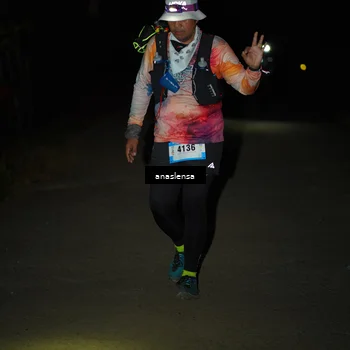 Runner Photo 5237505