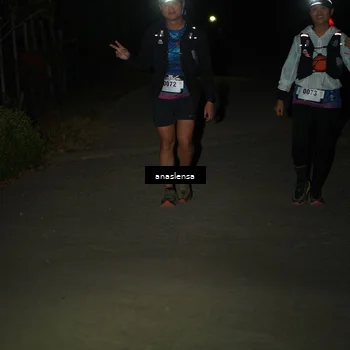 Runner Photo 5237506