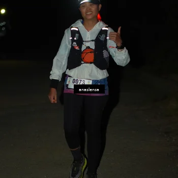Runner Photo 5237507