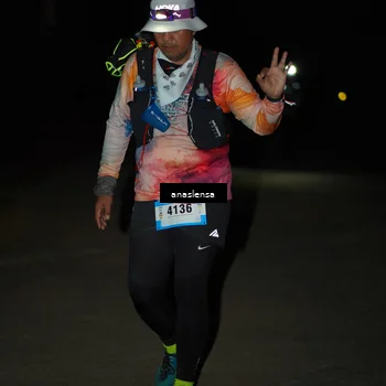 Runner Photo 5237508