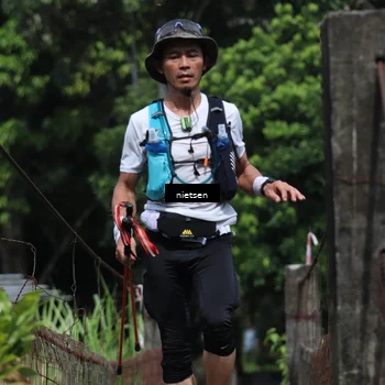 Runner Photo 5237509