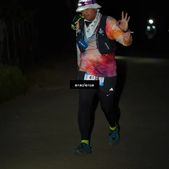 Runner Photo 5237510