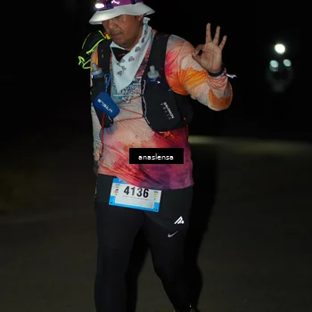 Runner Photo 5237511