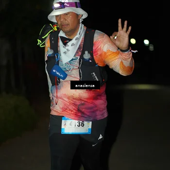 Runner Photo 5237512
