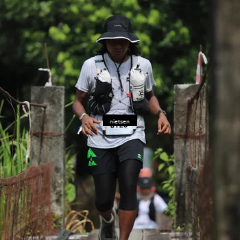 Runner Photo 5237514