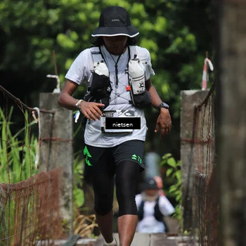 Runner Photo 5237515