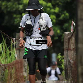 Runner Photo 5237517