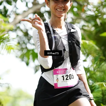 Runner Photo 5237518