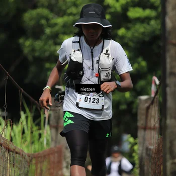 Runner Photo 5237519