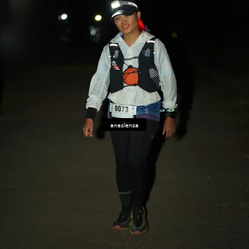 Runner Photo 5237520