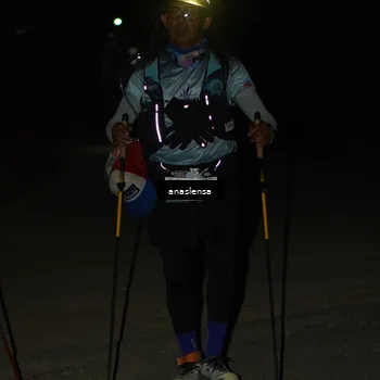 Runner Photo 5237521