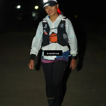 Runner Photo 5237523