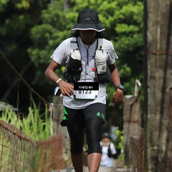 Runner Photo 5237525