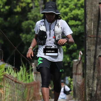 Runner Photo 5237526