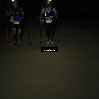 Runner Photo 5237527