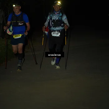 Runner Photo 5237528