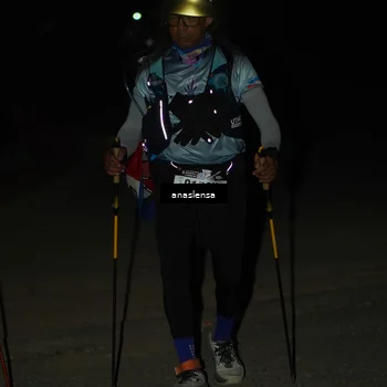 Runner Photo 5237529