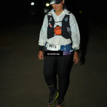 Runner Photo 5237530