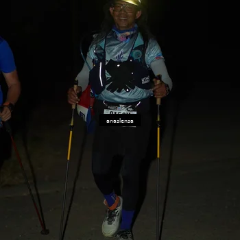 Runner Photo 5237531