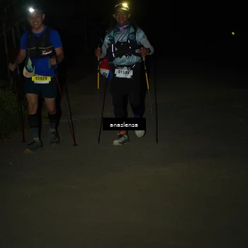 Runner Photo 5237532