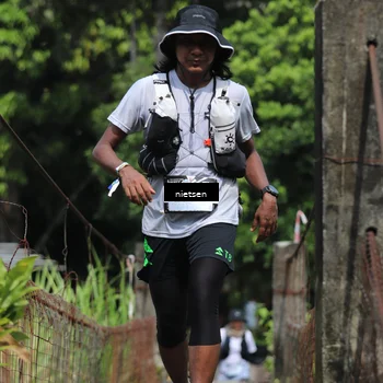 Runner Photo 5237533