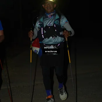 Runner Photo 5237534