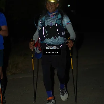 Runner Photo 5237535