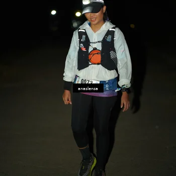 Runner Photo 5237536