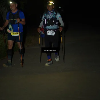 Runner Photo 5237537