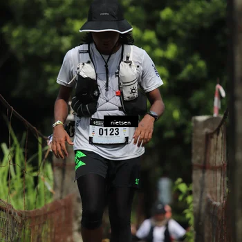 Runner Photo 5237541