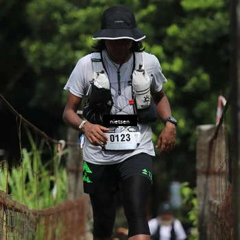 Runner Photo 5237543
