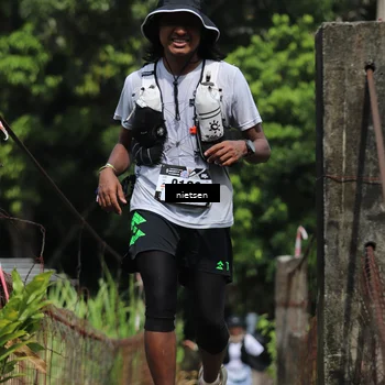 Runner Photo 5237544