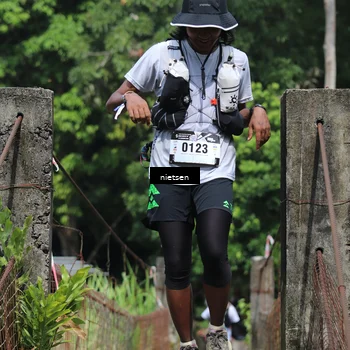 Runner Photo 5237547