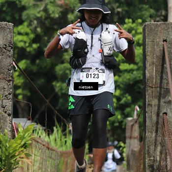 Runner Photo 5237548
