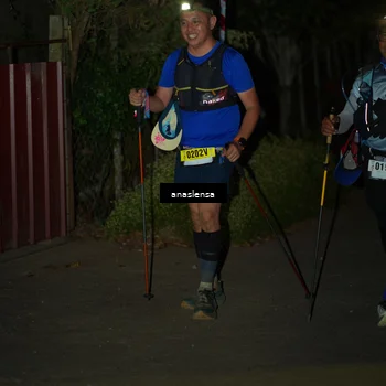 Runner Photo 5237549