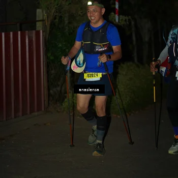 Runner Photo 5237551