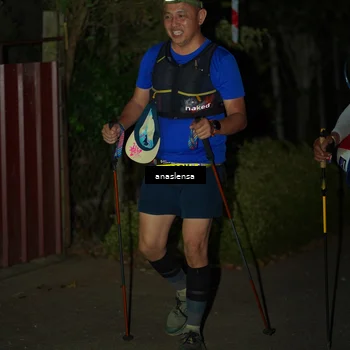 Runner Photo 5237552