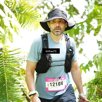 Runner Photo 5237553